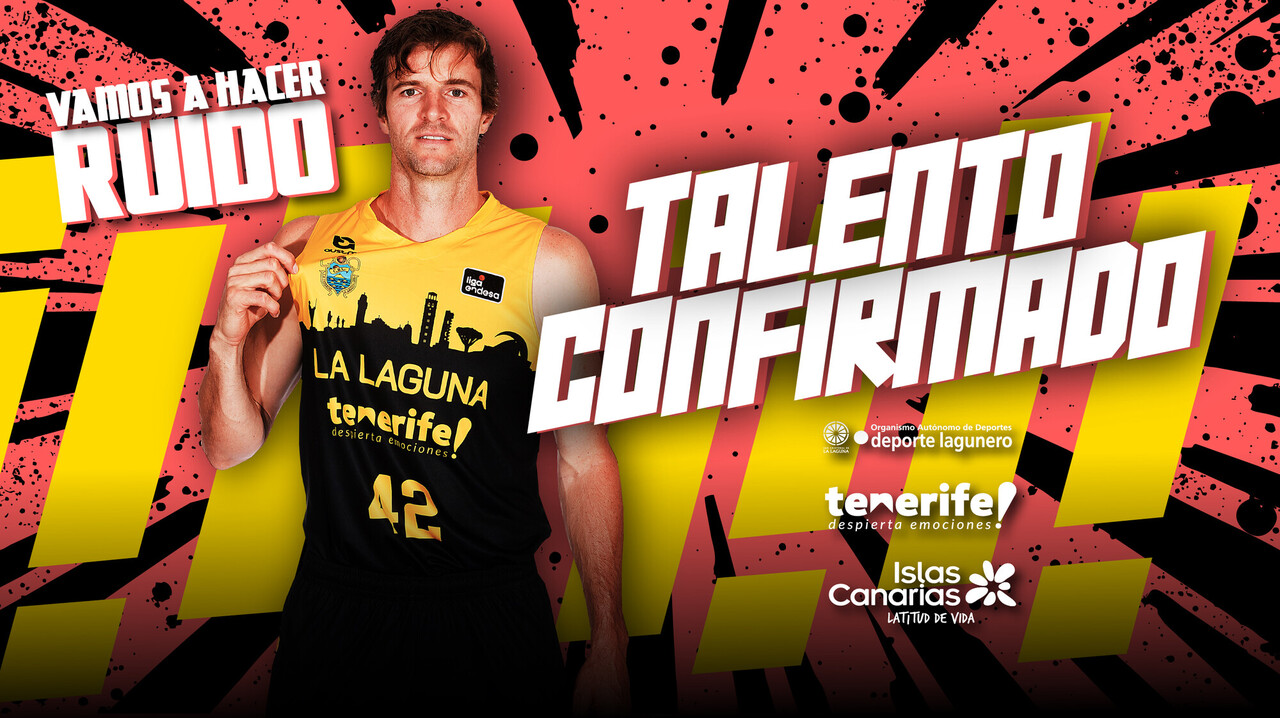 El legado aurinegro continúa: ¡Aaron Doornekamp, renovado!