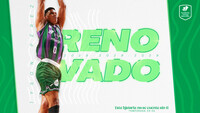 Tyson Pérez, verde y morado hasta 2029