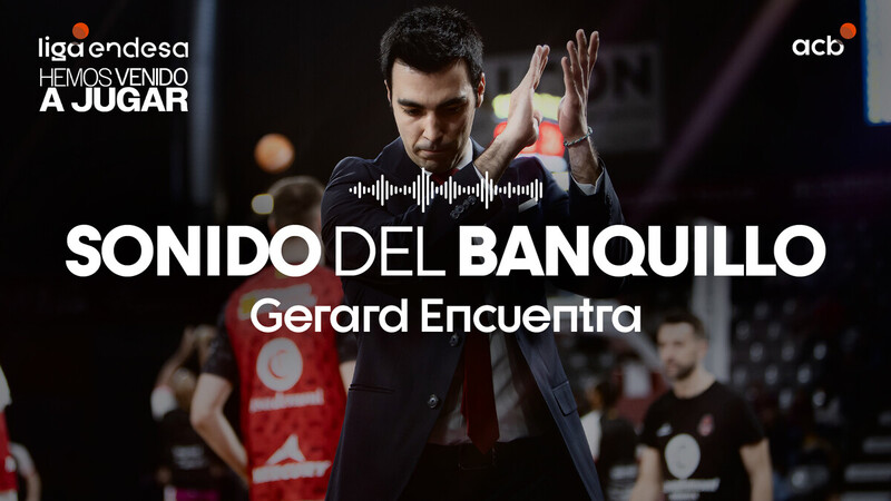 Lo mejor de Hiopos Lleida en el Sonido del Banquillo