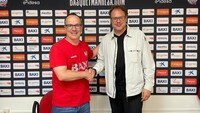 Diego Ocampo amplía su contrato con el BAXI Manresa