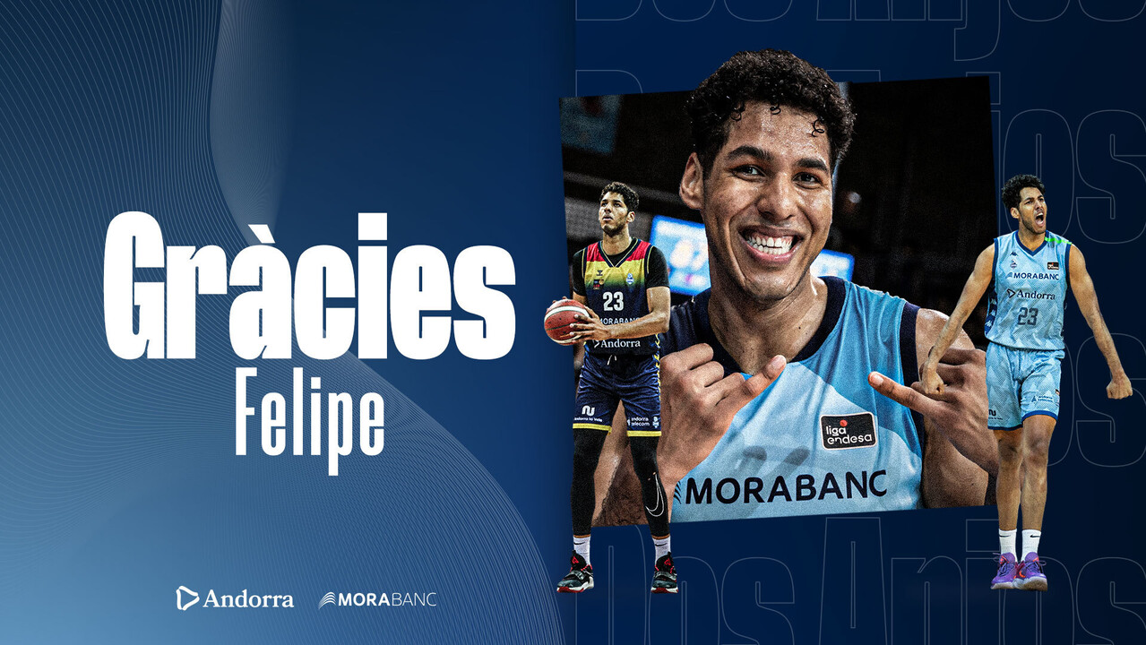 MoraBanc Andorra