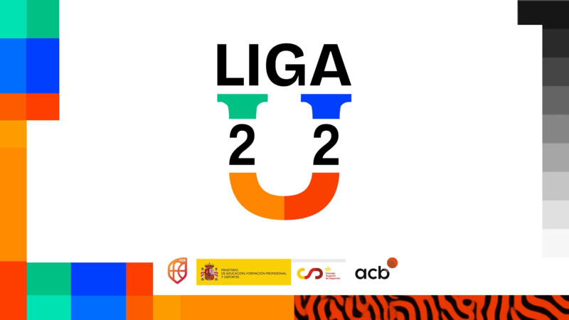 La Liga U se podrá ver a través de YouTube
