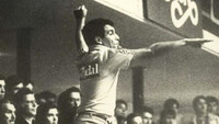 Fallece Pedro Hernández Cabrera, mito del arbitraje español