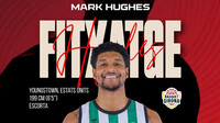 Mark Hughes aterriza en Fontajau