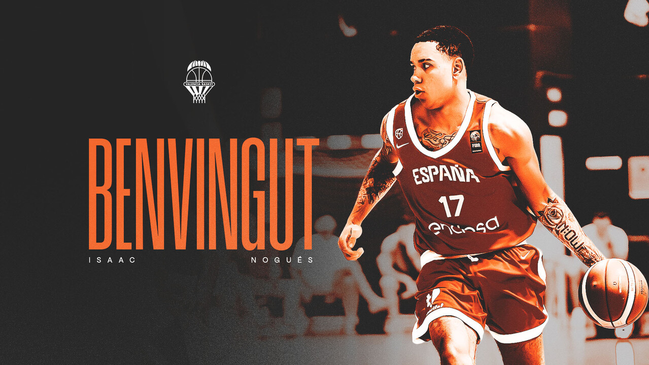 Valencia Basket
