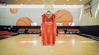 Valencia Basket: nueva era... ¡nueva equipación!