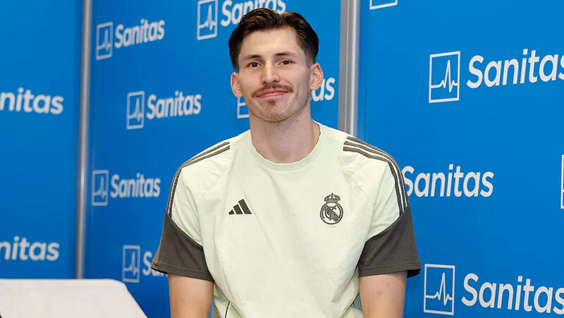 Kramer y Hezonja, lesionados