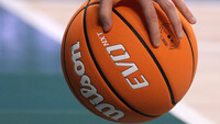 Tabla de pretemporada: ¡Este domingo, los 2 primeros amistosos!