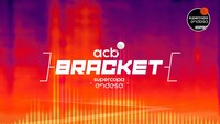 ¡Juega al Bracket de la Supercopa Endesa 2025!