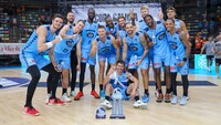 Intenso sábado de pretemporada