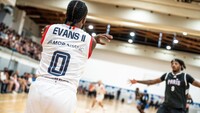 ¡Repasa la Tabla de Pretemporada! El verano... ¡al rojo vivo!