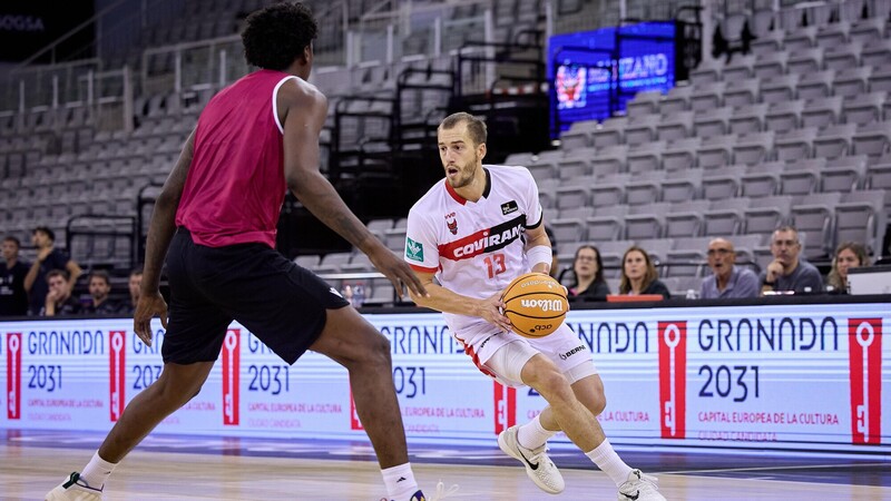 ¡Repasa la Tabla de Pretemporada! El verano... ¡al rojo vivo!