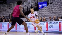 ¡Repasa la Tabla de Pretemporada! El verano... ¡al rojo vivo!