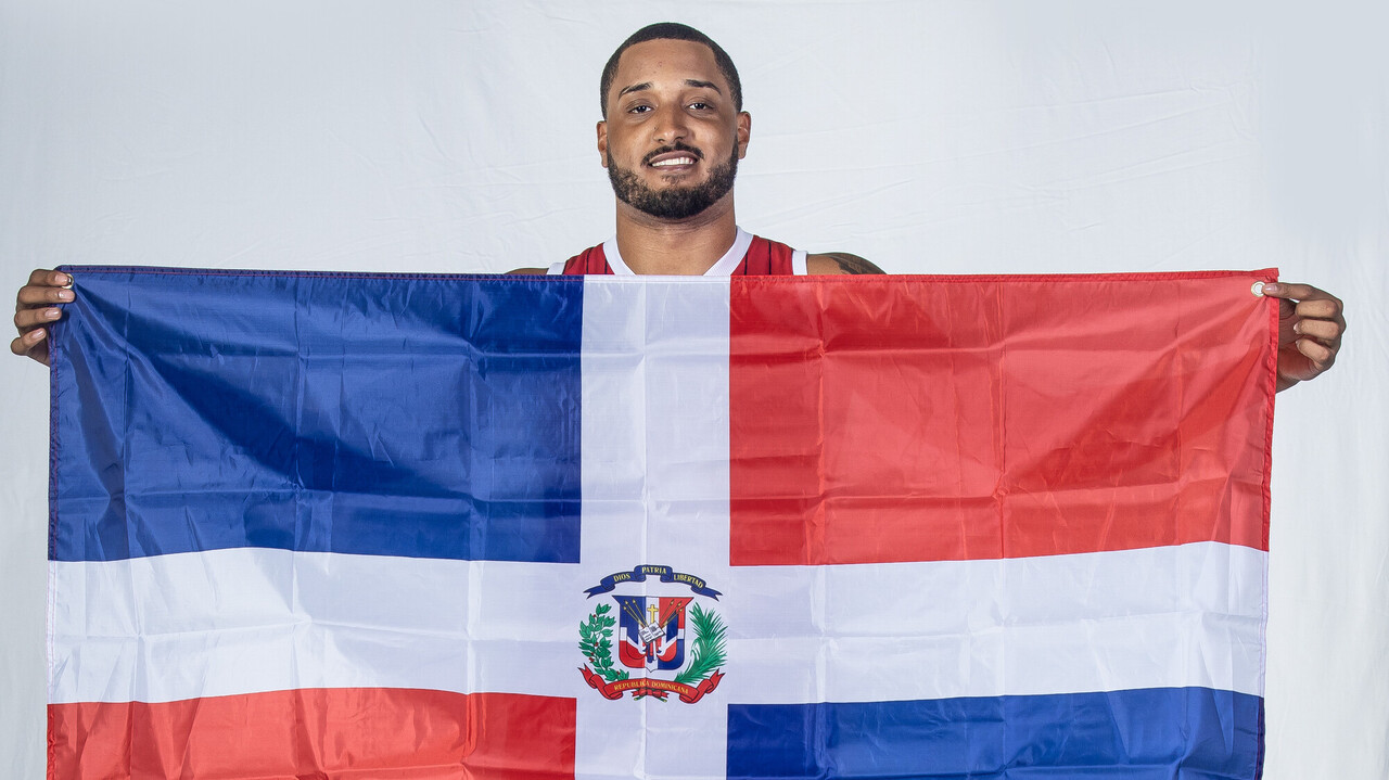 acb Photo / Esther Casas