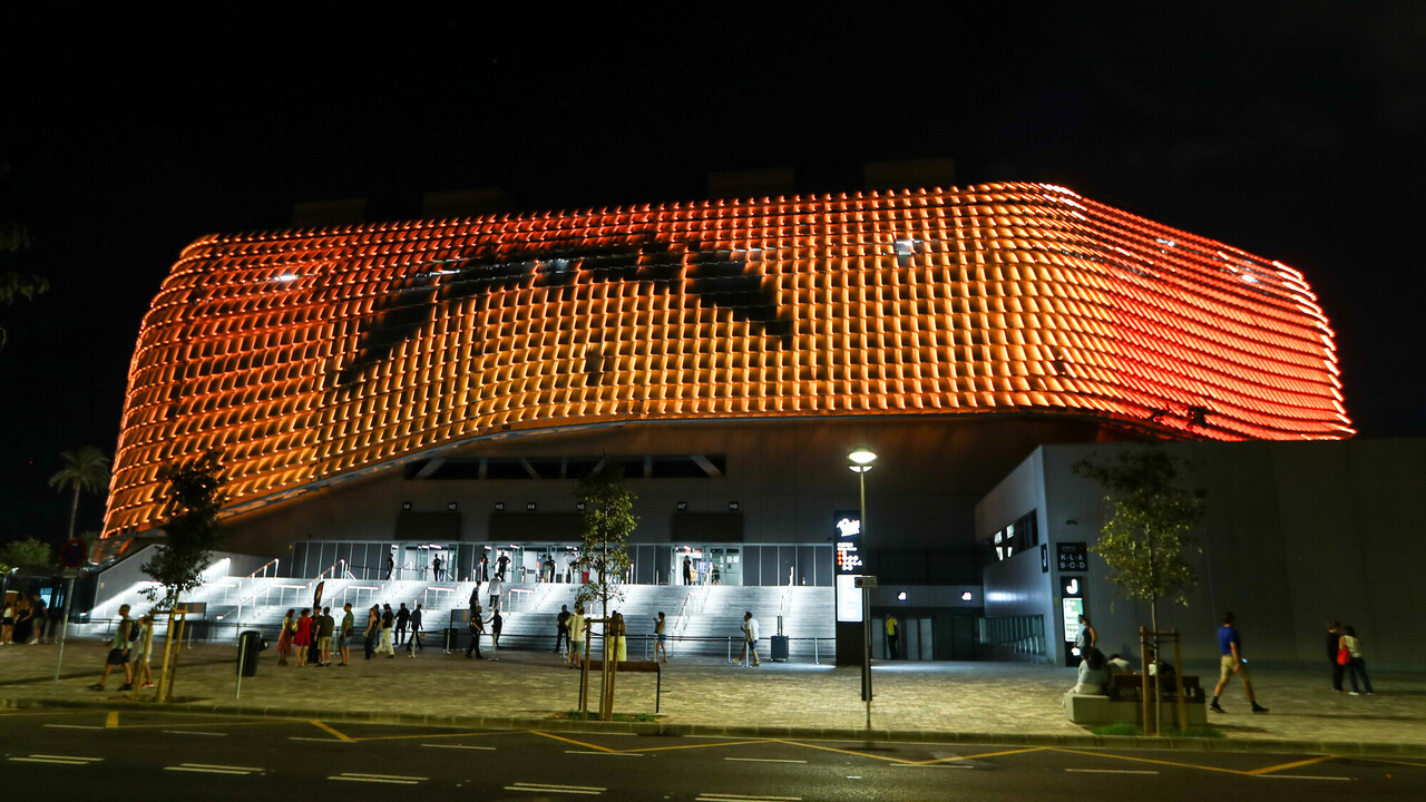 Iván Terrón