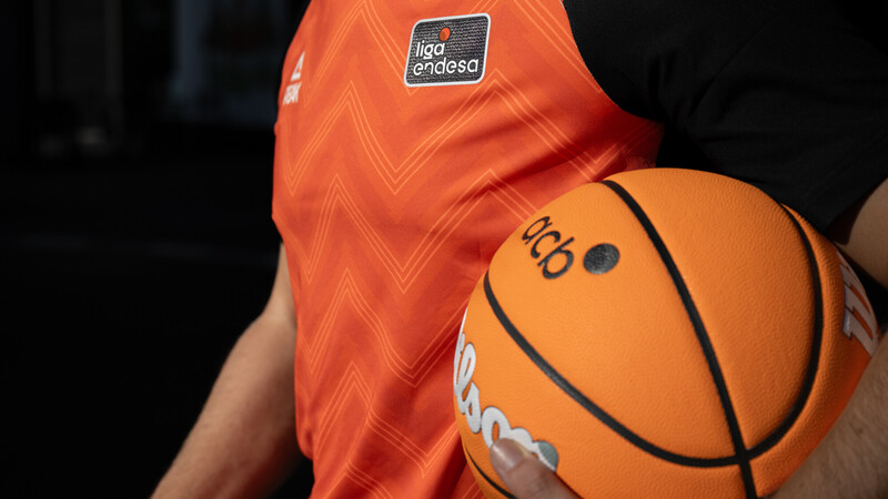 Designaciones arbitrales de la Jornada 9