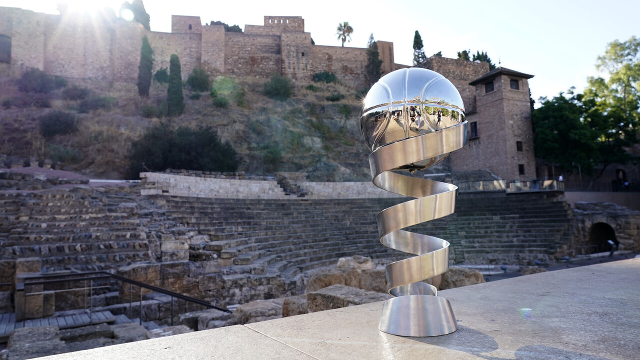 Las intrahistorias de la Supercopa Endesa 2025