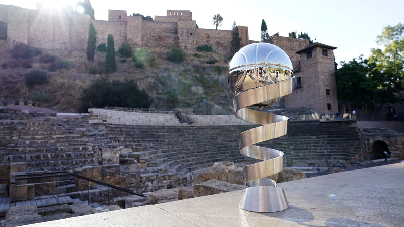 Las intrahistorias de la Supercopa Endesa 2025