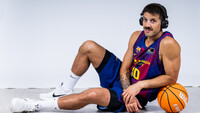 SuperManager 25-26: Top 10 chollos para la Jornada 1