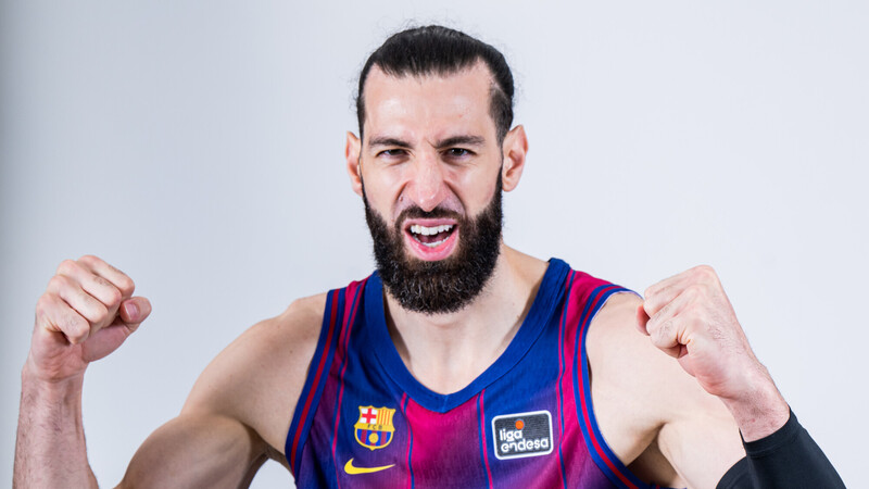 SuperManager acb para novatos: A qué jugadores fichar (pívots)
