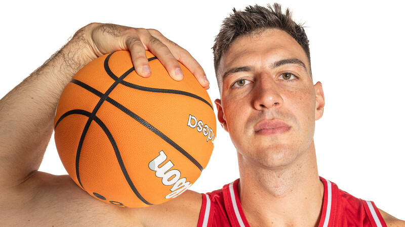 Fjellerup ser&aacute; sometido a una artroscopia