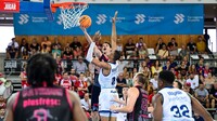 Intenso jueves de pretemporada con cuatro partidos