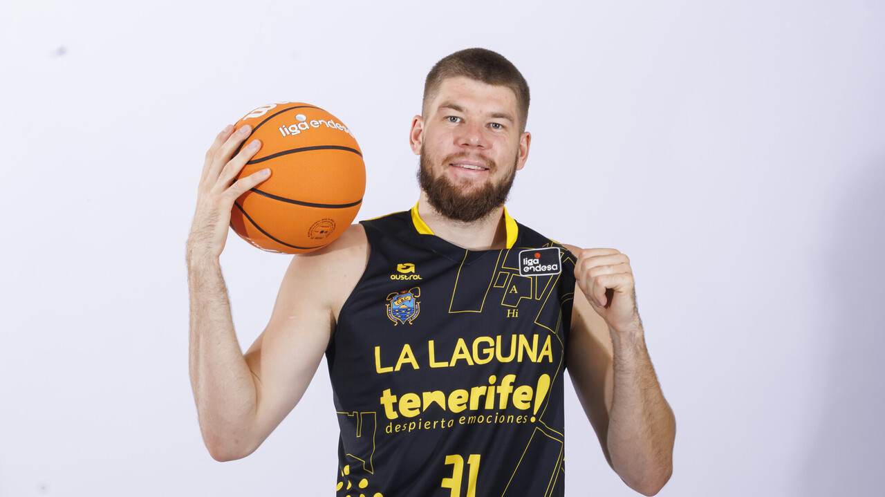 acb Photo / Emilio Cobos