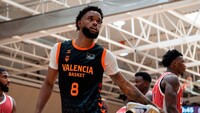 SuperManager 25-26: ¡Gana una camiseta firmada por Montero!