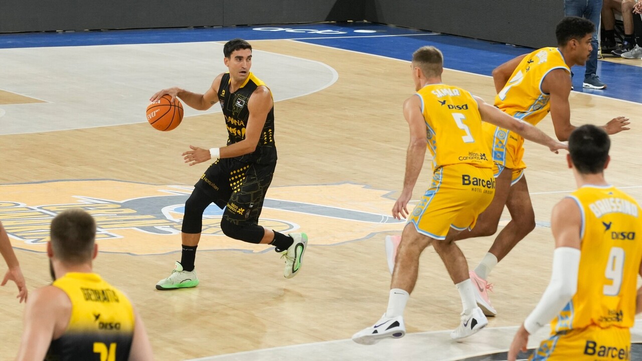 @CB1939Canarias