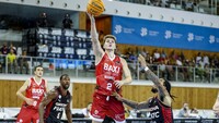 La pretemporada afronta su último tramo