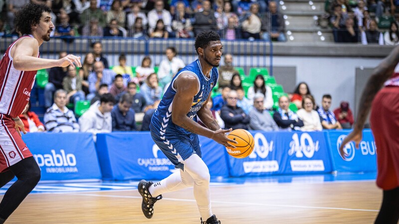 Pretemporada: ¡Un duelo en juego y tres más esta tarde!