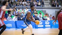 Pretemporada: ¡Un duelo en juego y tres más esta tarde!