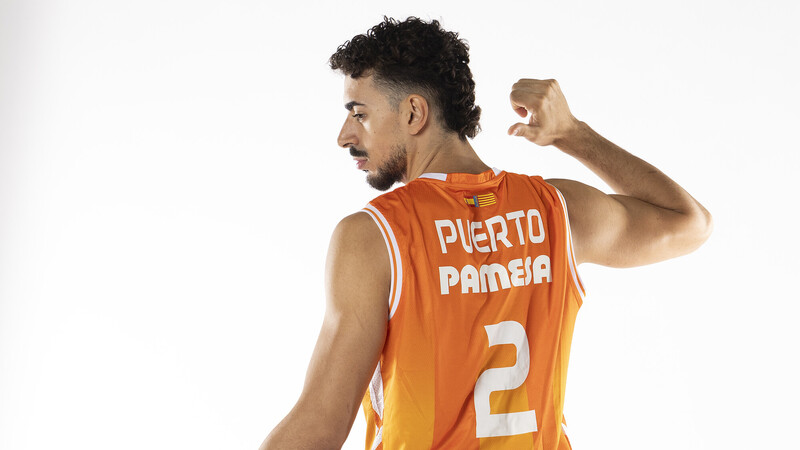 Puerto: "Mantener los pies en el suelo"