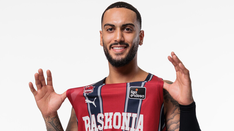 Pretemporada: ¡2 partidos este jueves!