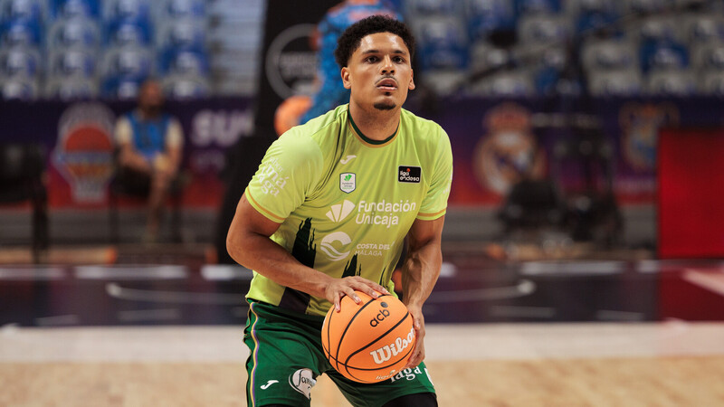 Casta&ntilde;eda no jugar&aacute; en el Hiopos Lleida