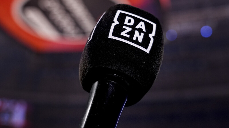 El Surne BB-Recoletas San Pablo Burgos... ¡en abierto por DAZN!