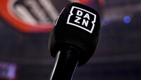 El Surne BB-Recoletas San Pablo Burgos... ¡en abierto por DAZN!