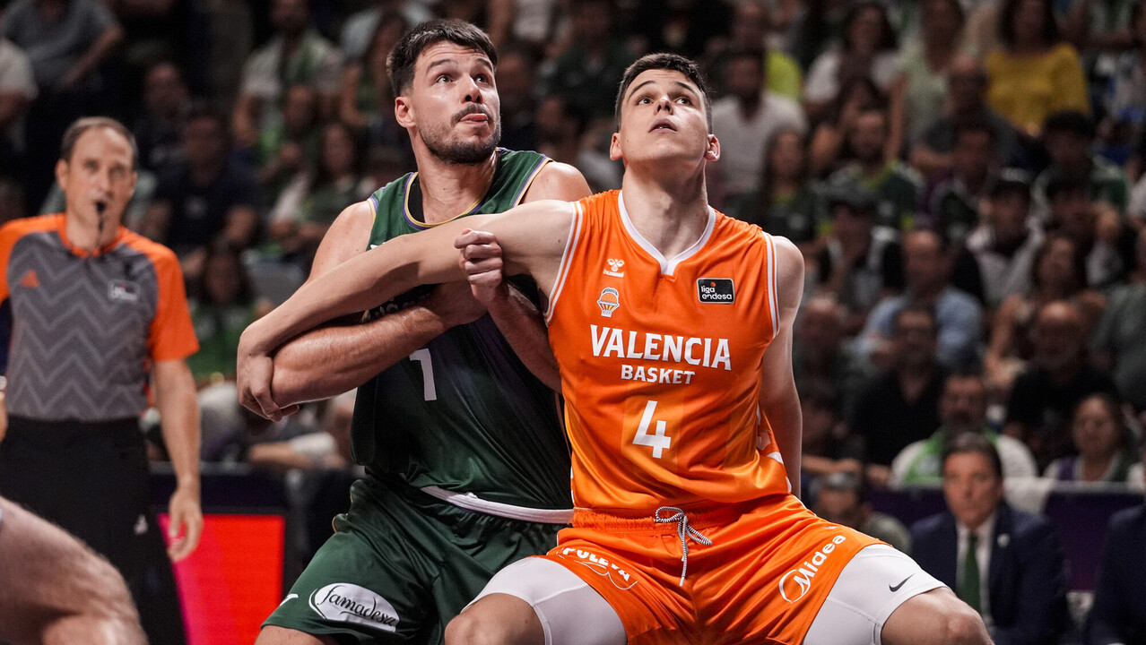 acb Photo / Raisa Pozo