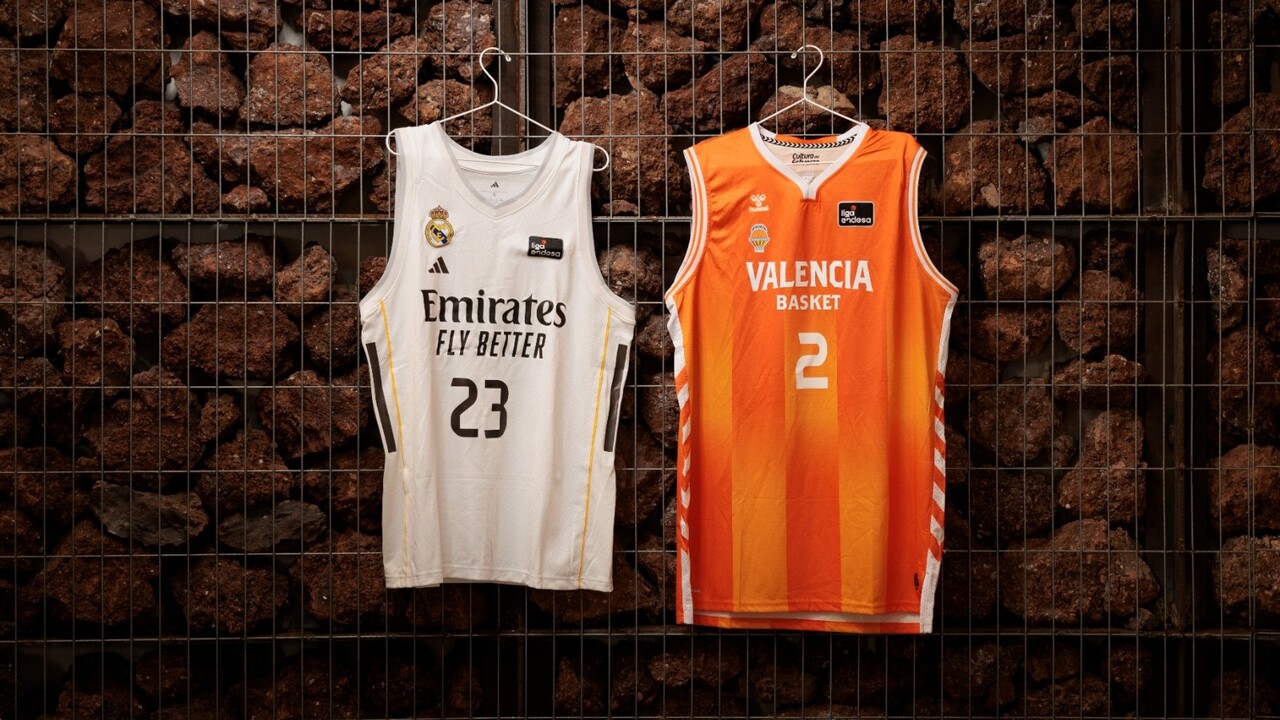 acb / Aitor Arrizabalaga