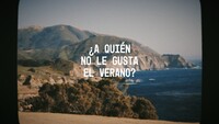 ¡Adiós, verano! ¡Hola, Liga Endesa 2025-26!