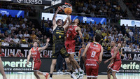 SuperManager: Claves de la Jornada 1