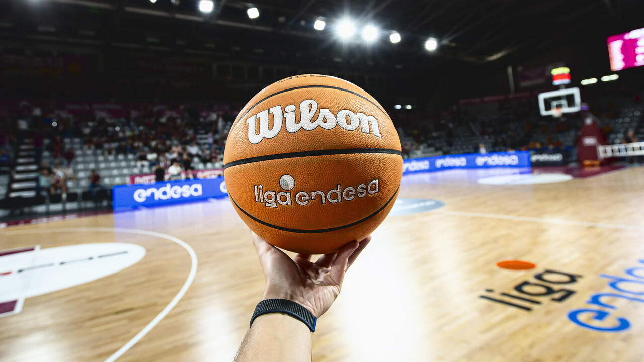 acb Photo / Pol Puertas