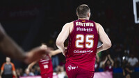 Y esta tarde... ¡triple ración para cerrar la Jornada 3!