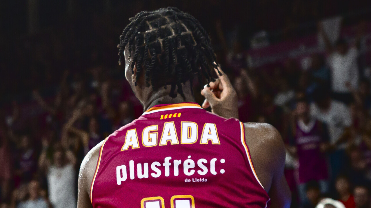 SuperManager: Claves de la Jornada 1