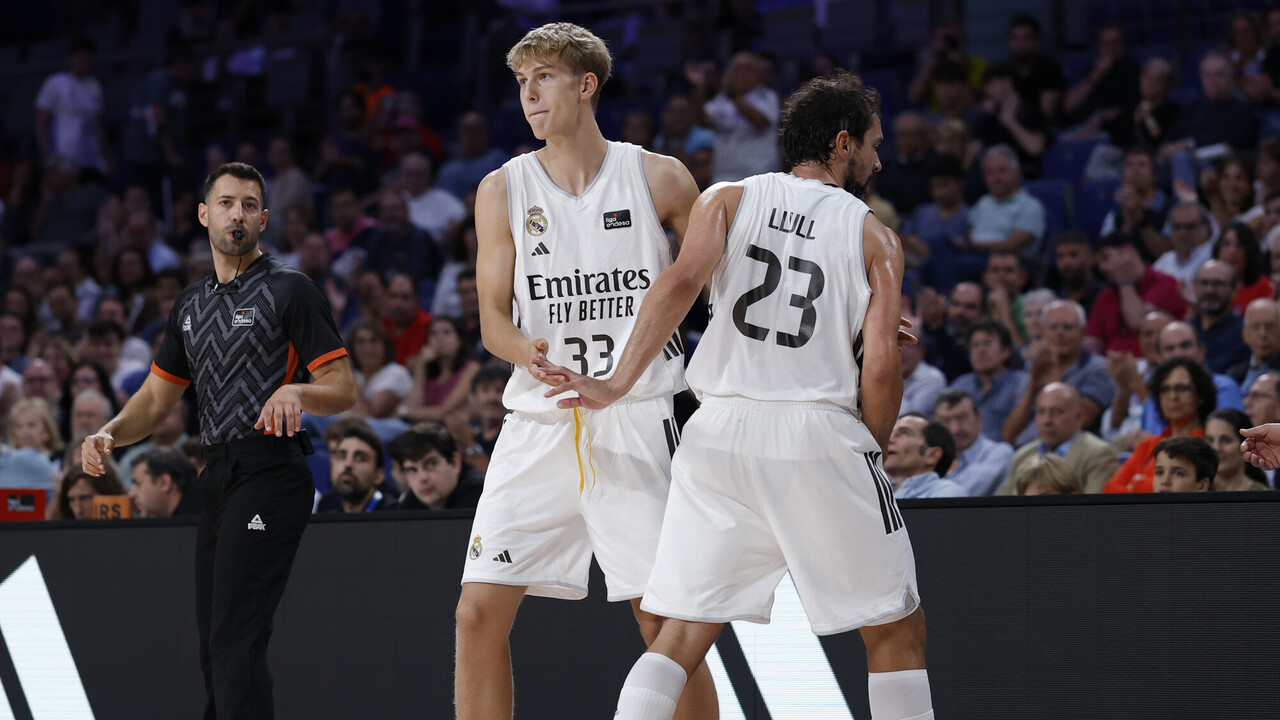 acb Photo / Sara Gordon