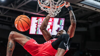 Vendaval zaragozano para desarbolar al Baskonia