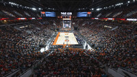 14.818 espectadores en el Roig Arena, récord en un estreno acb