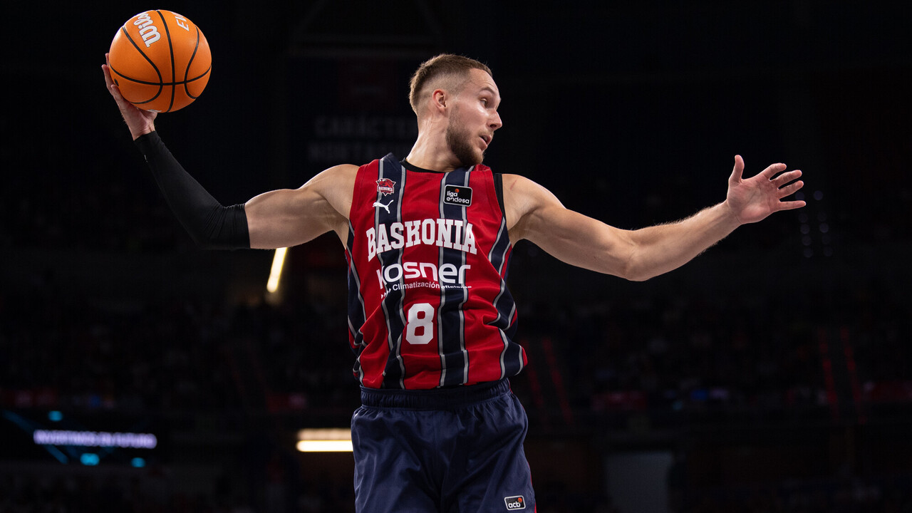 Bajas de peso, estrenos e incógnitas: El parte médico de la J10