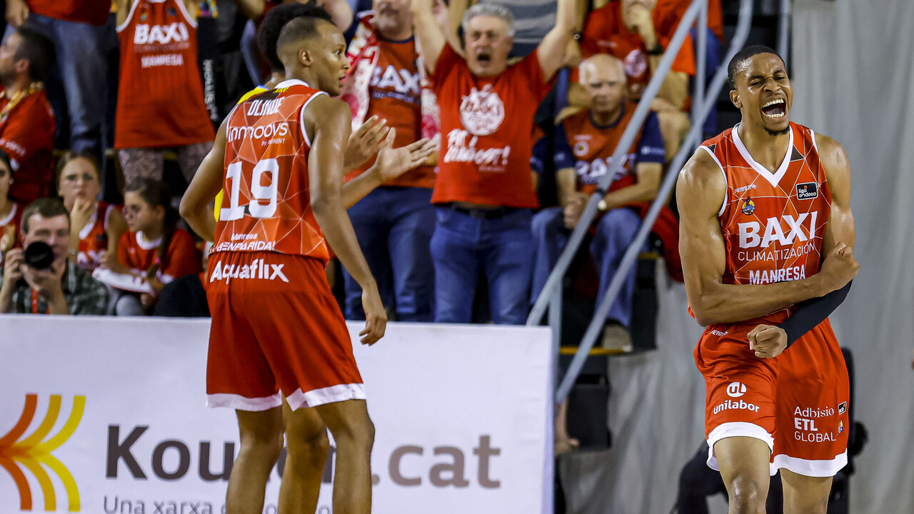 El Nou Congost abre el baile desde las 18h: ¡Todo sobre la J5!