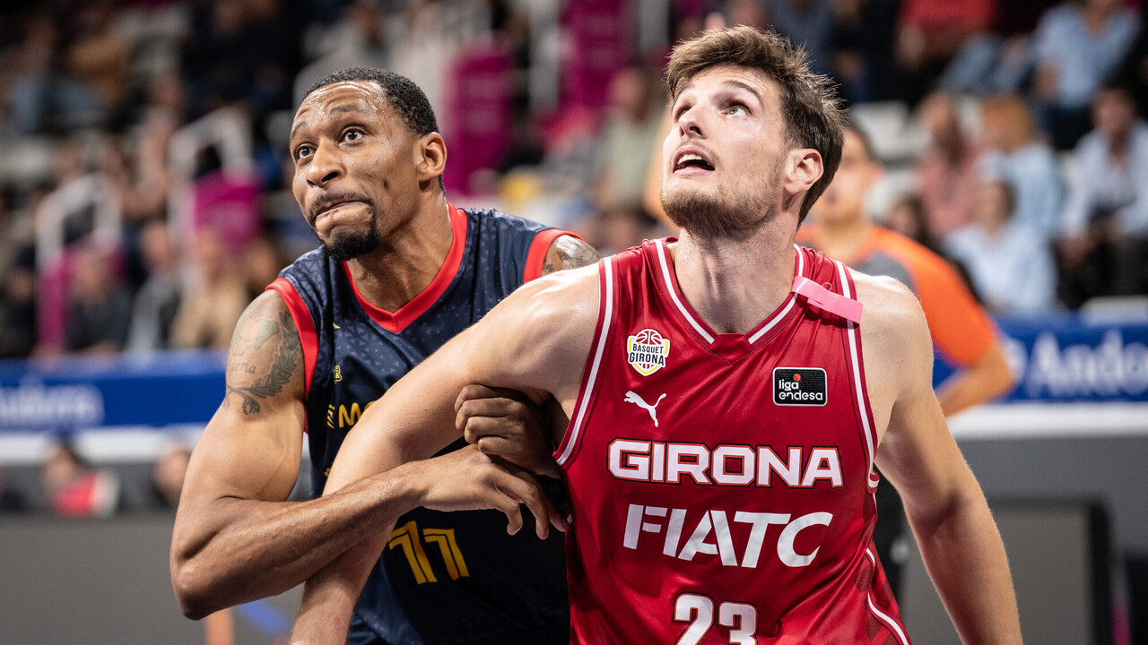 Este domingo, 5 partidos m&aacute;s: &iexcl;Doble raci&oacute;n en la matinal!